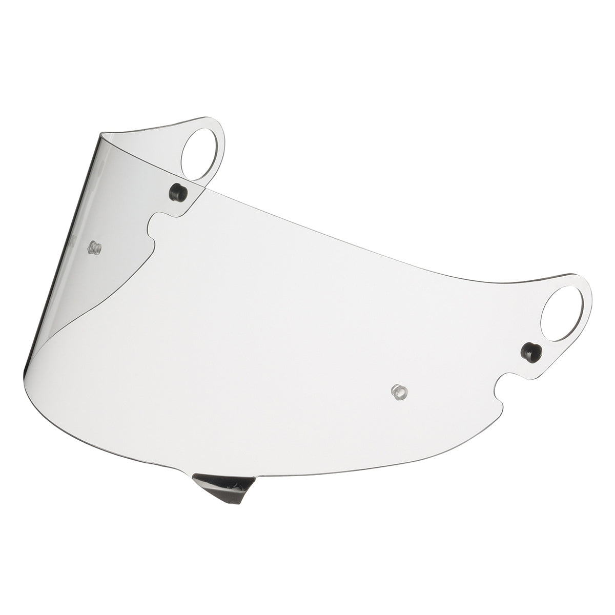 SHOEI GLAMSTER HELMET REPLACEMENT VISOR