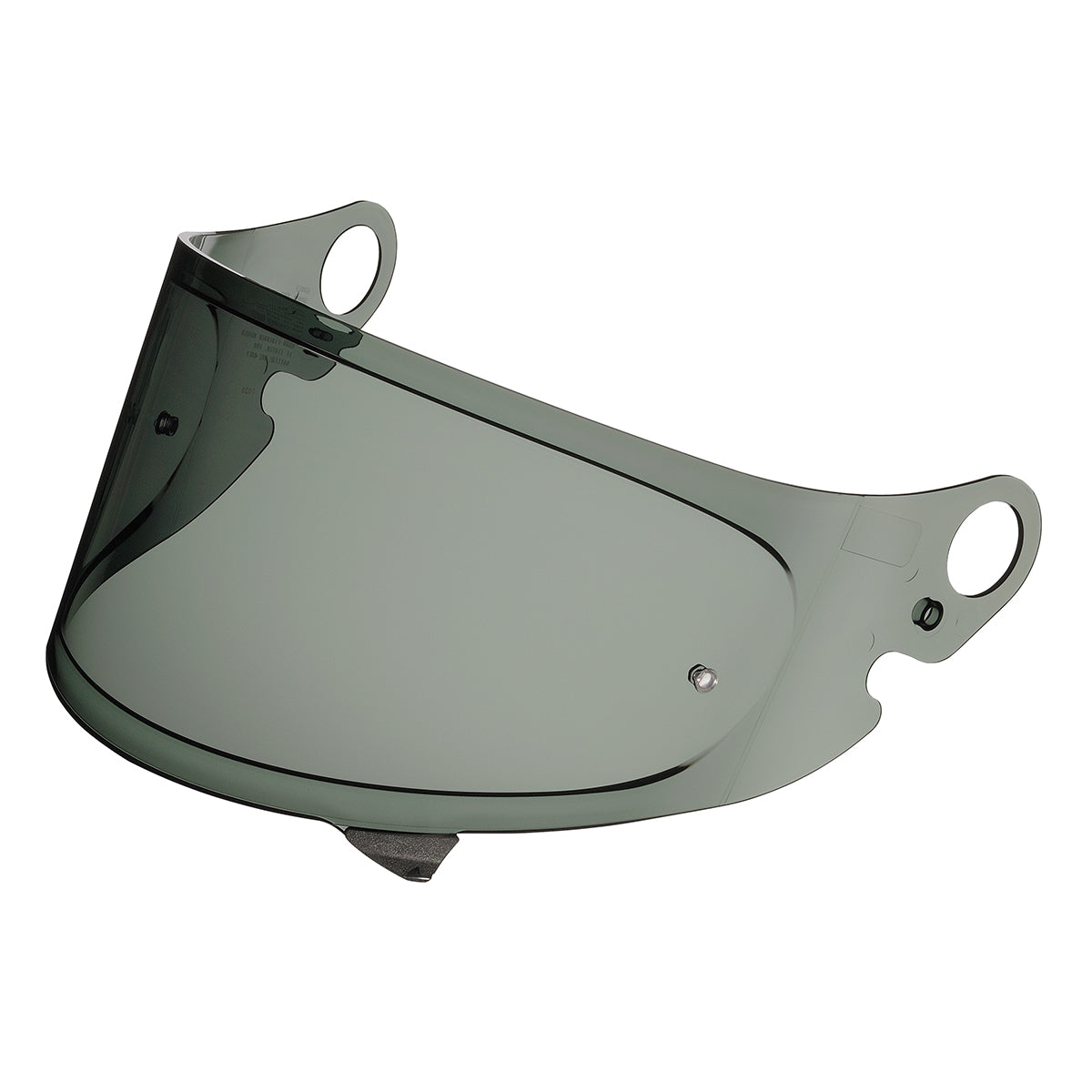 SHOEI GLAMSTER HELMET REPLACEMENT VISOR