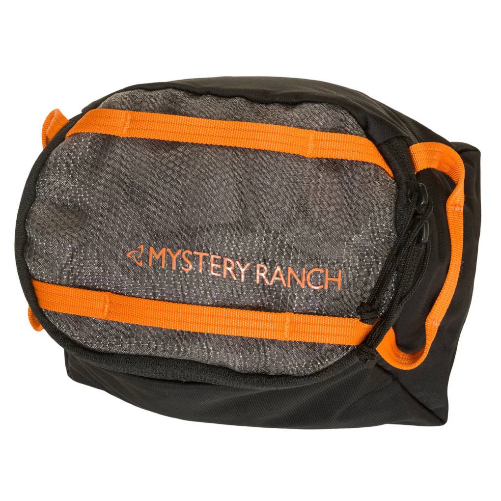 MYSTERY RANCH MISSION BAG ORGANIZER