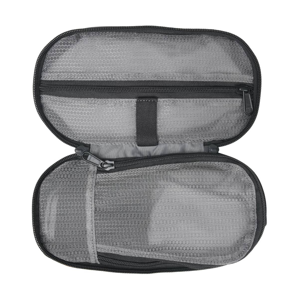 MYSTERY RANCH MISSION DOPP