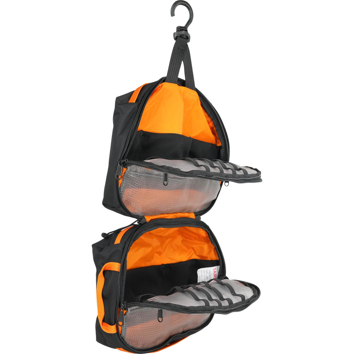 MYSTERY RANCH SPIFF KIT PACK