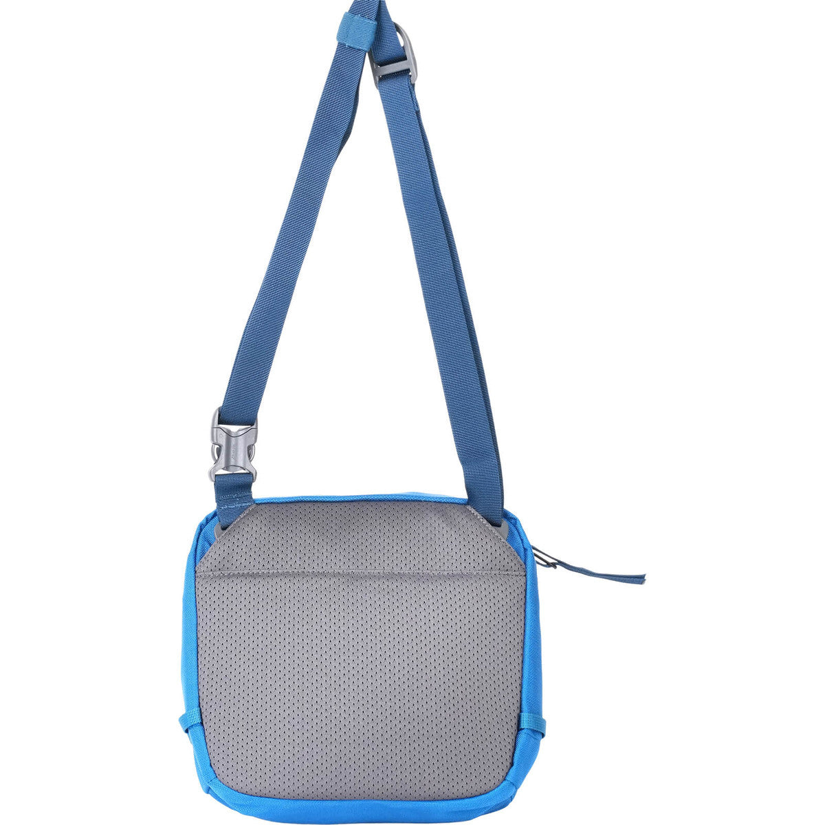 MYSTERY RANCH DISTRICT SLING BAG - 4L