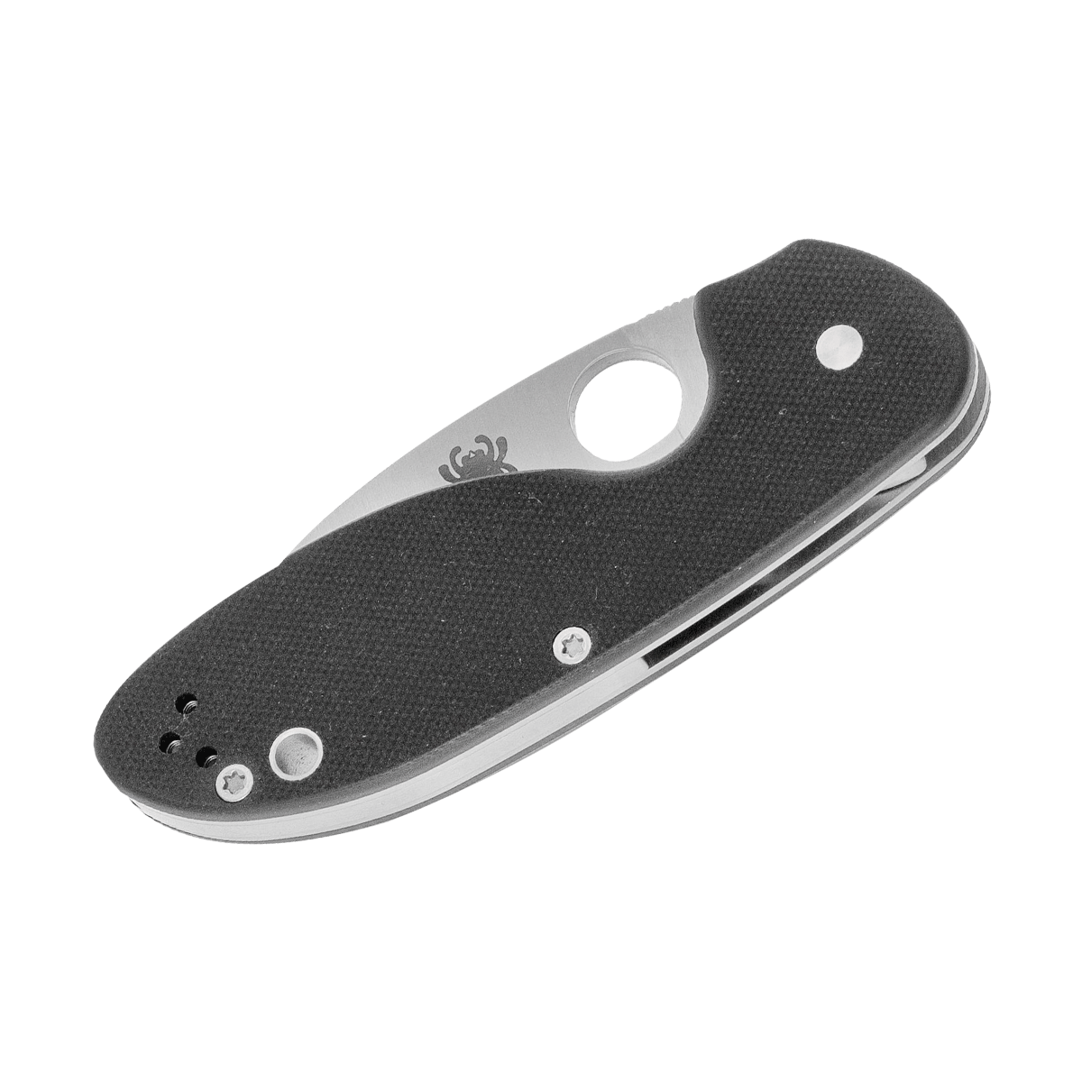 SPYDERCO EFFICIENT