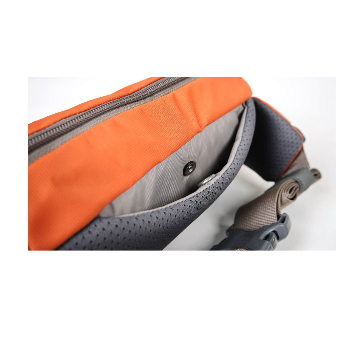 MYSTERY RANCH FORAGER HIP PACK - 2.5L