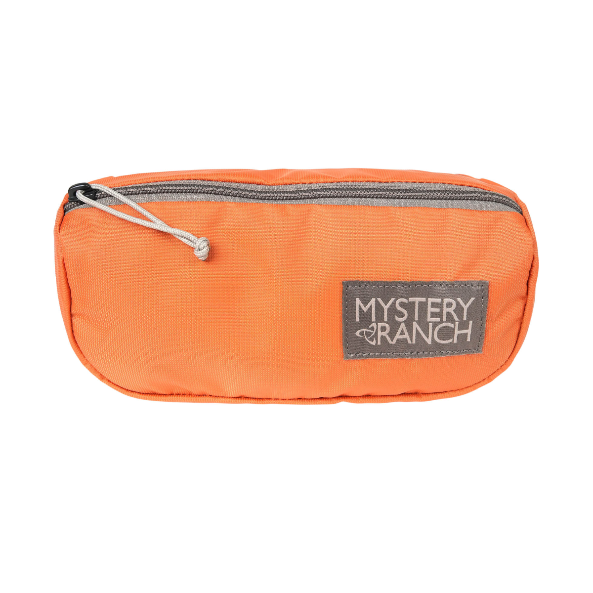 MYSTERY RANCH FORAGER HIP PACK - 2.5L