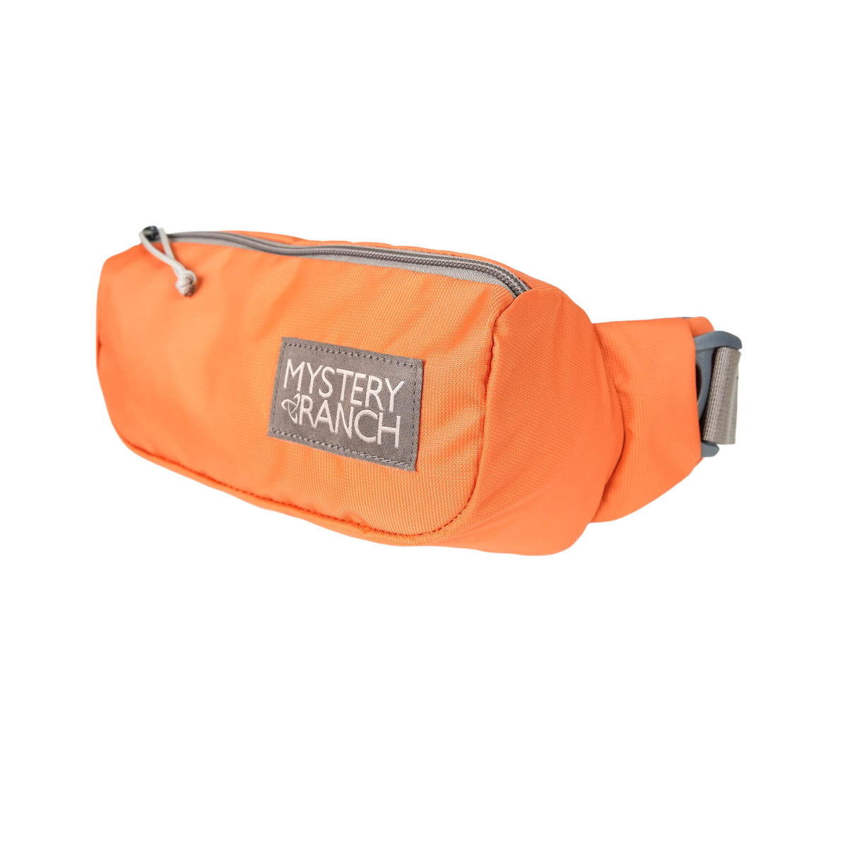 MYSTERY RANCH FORAGER WAIST PACK