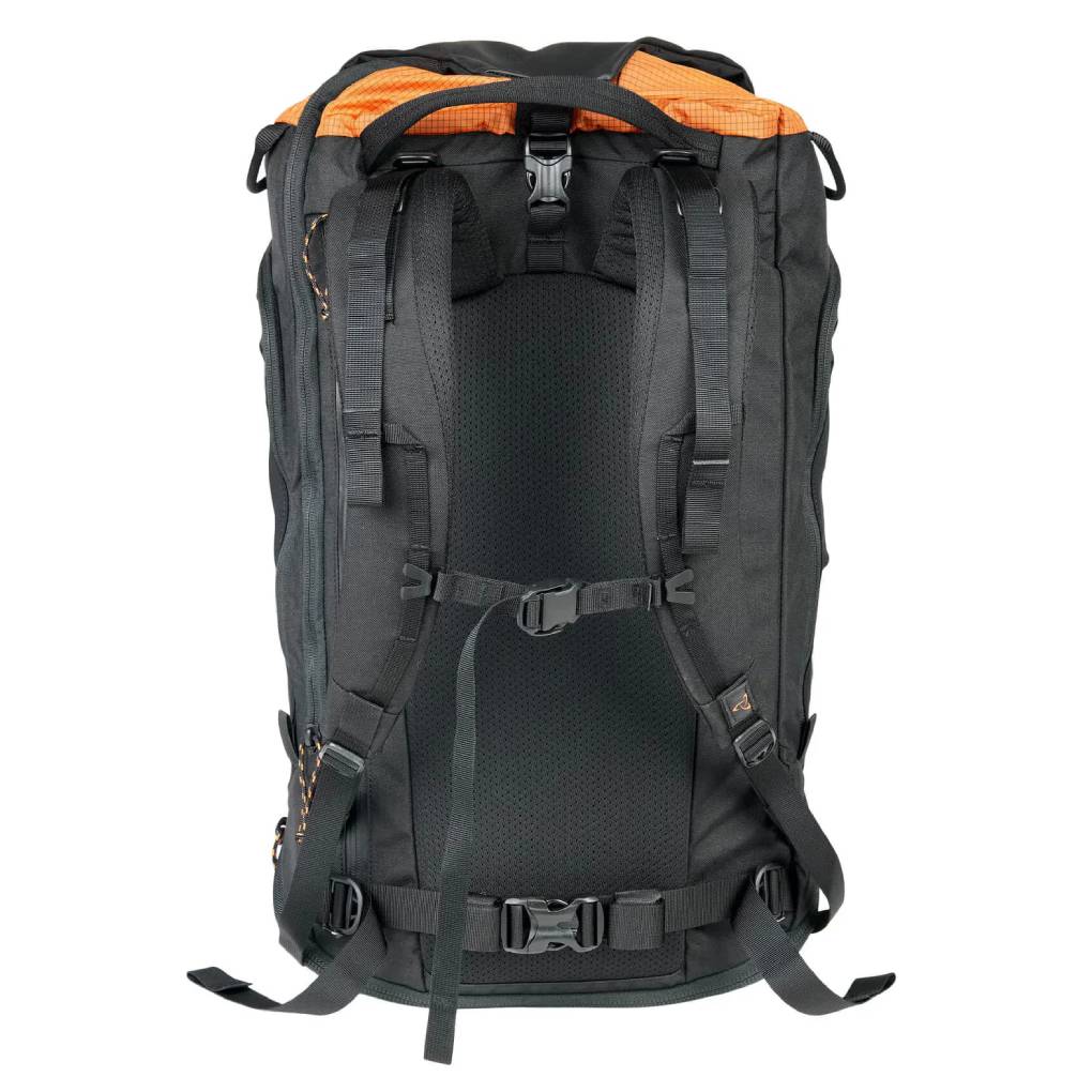 MYSTERY RANCH SUPERSET 32L