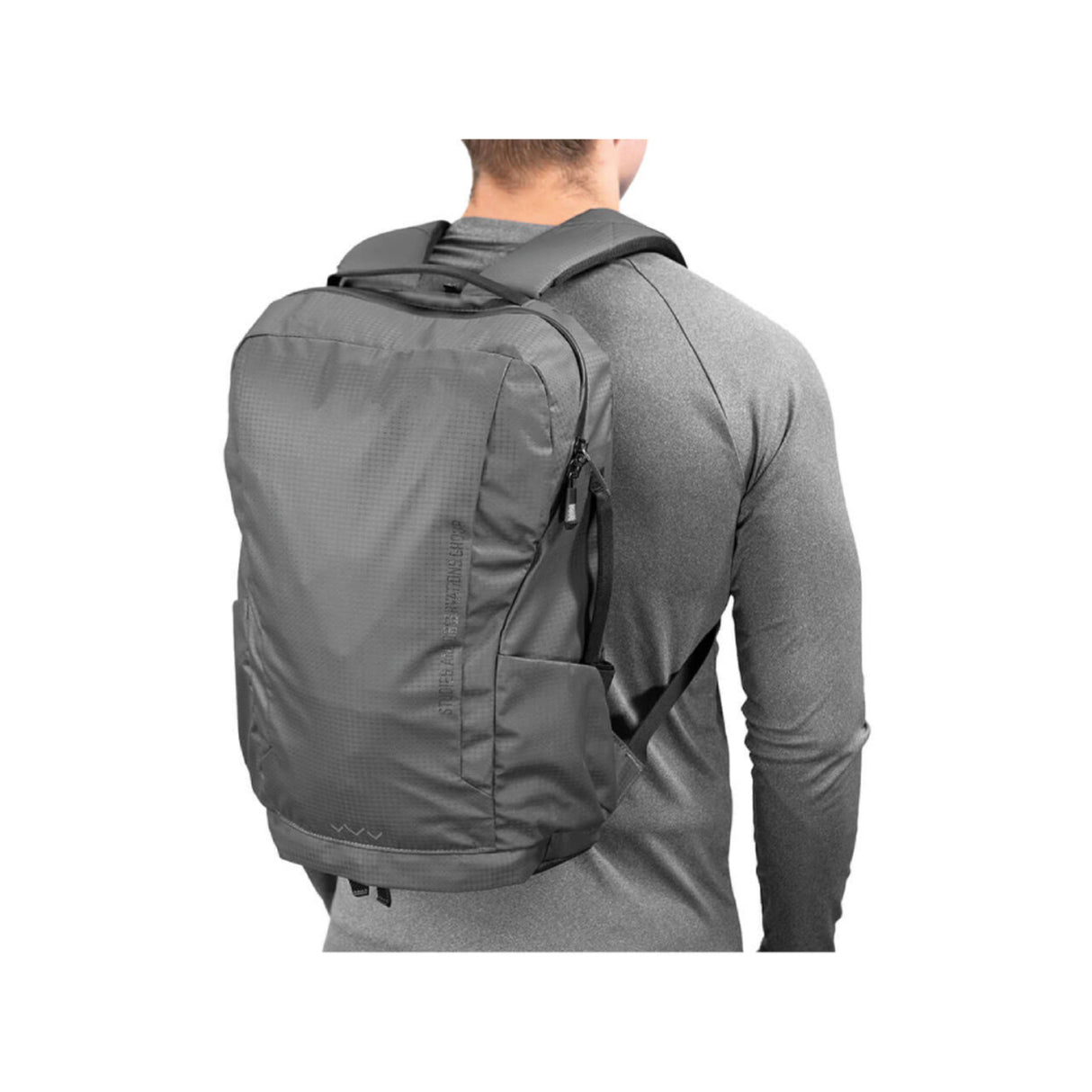 SOG SURREPT/16LITER CS DAYPACK