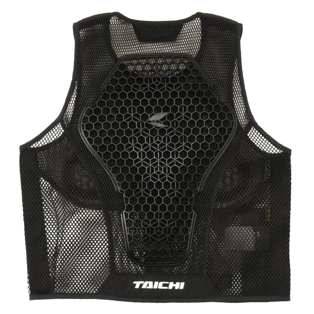 TAICHI TRV100 HELINX PROTECTION VEST
