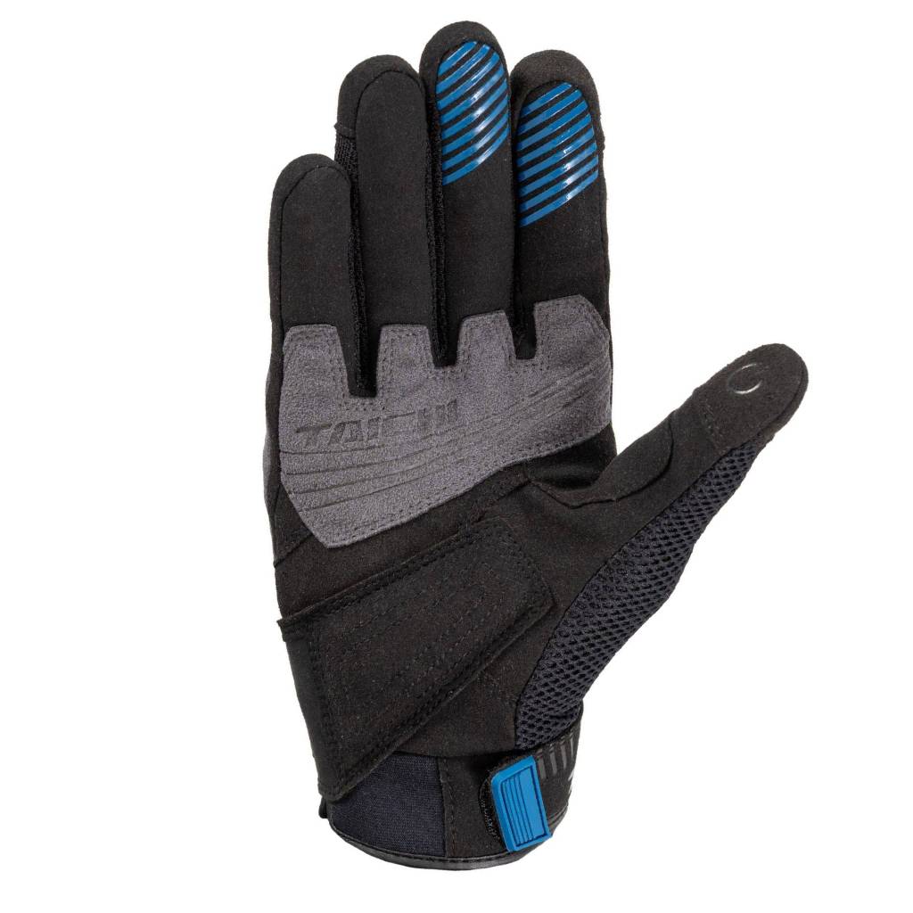 RSTAICHI RST460 VOLT AIR MOTORCYCLE GLOVES