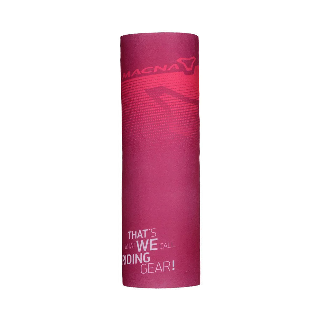 MACNA NECK TUBE MOTORCYCLE