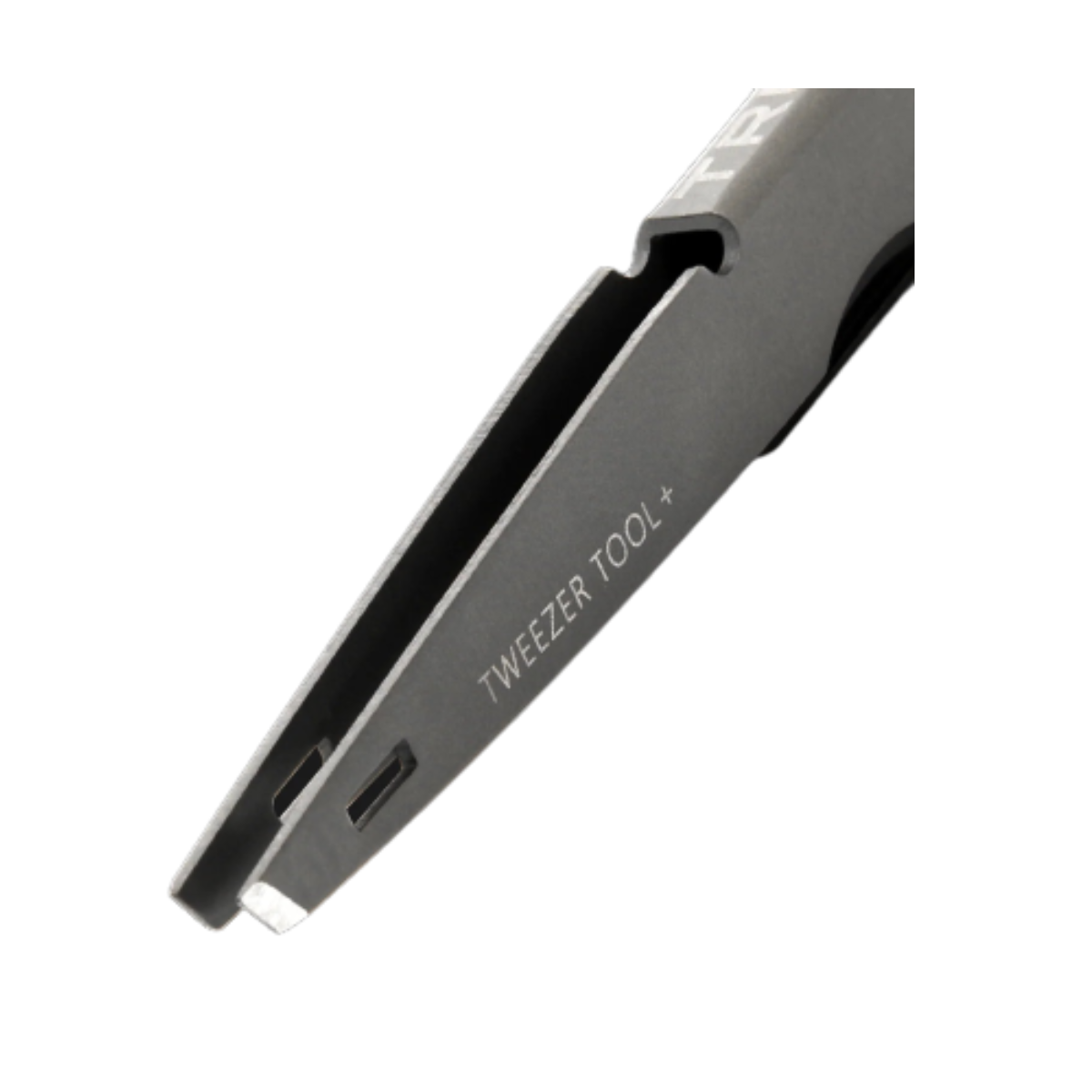 TRUE UTILITY TWEEZER TOOL +