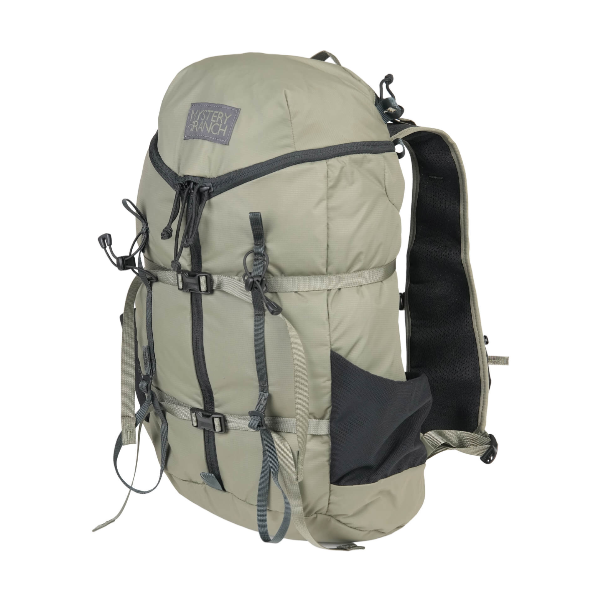 MYSTERY RANCH GALLAGATOR BACKPACK