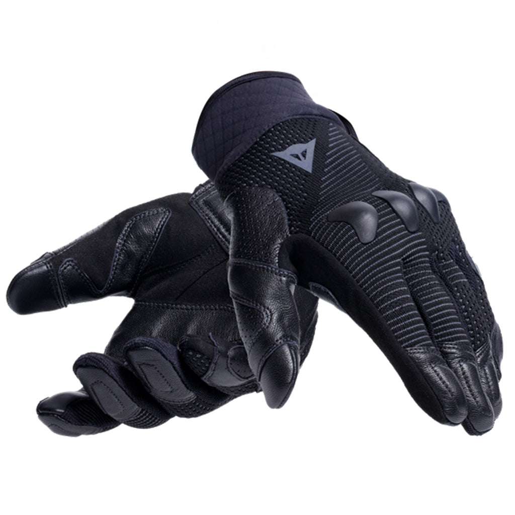 DAINESE UNRULY ERGO-TEK GLOVES
