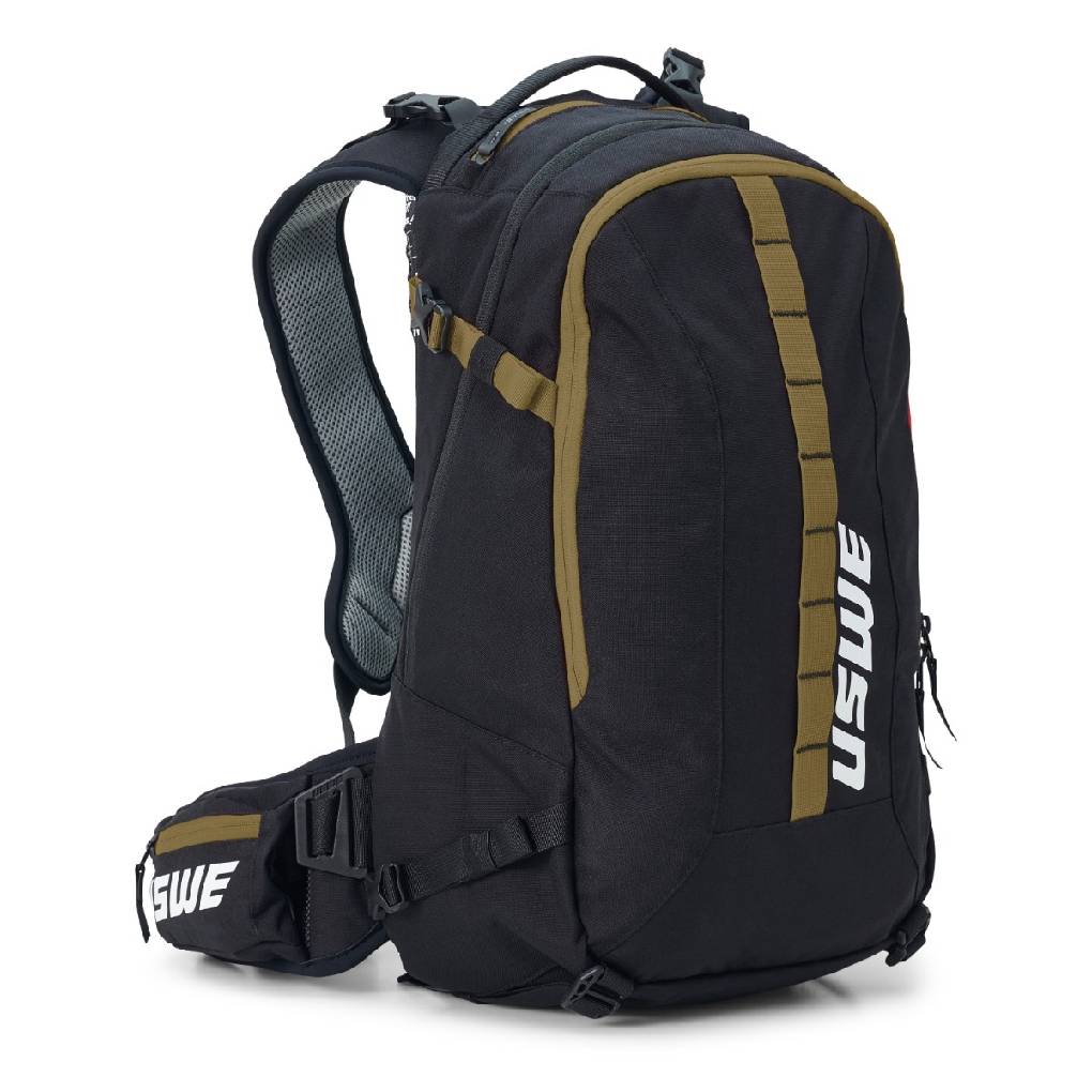 USWE CORE 16L OFF-ROAD ADVENTURE DAYPACK