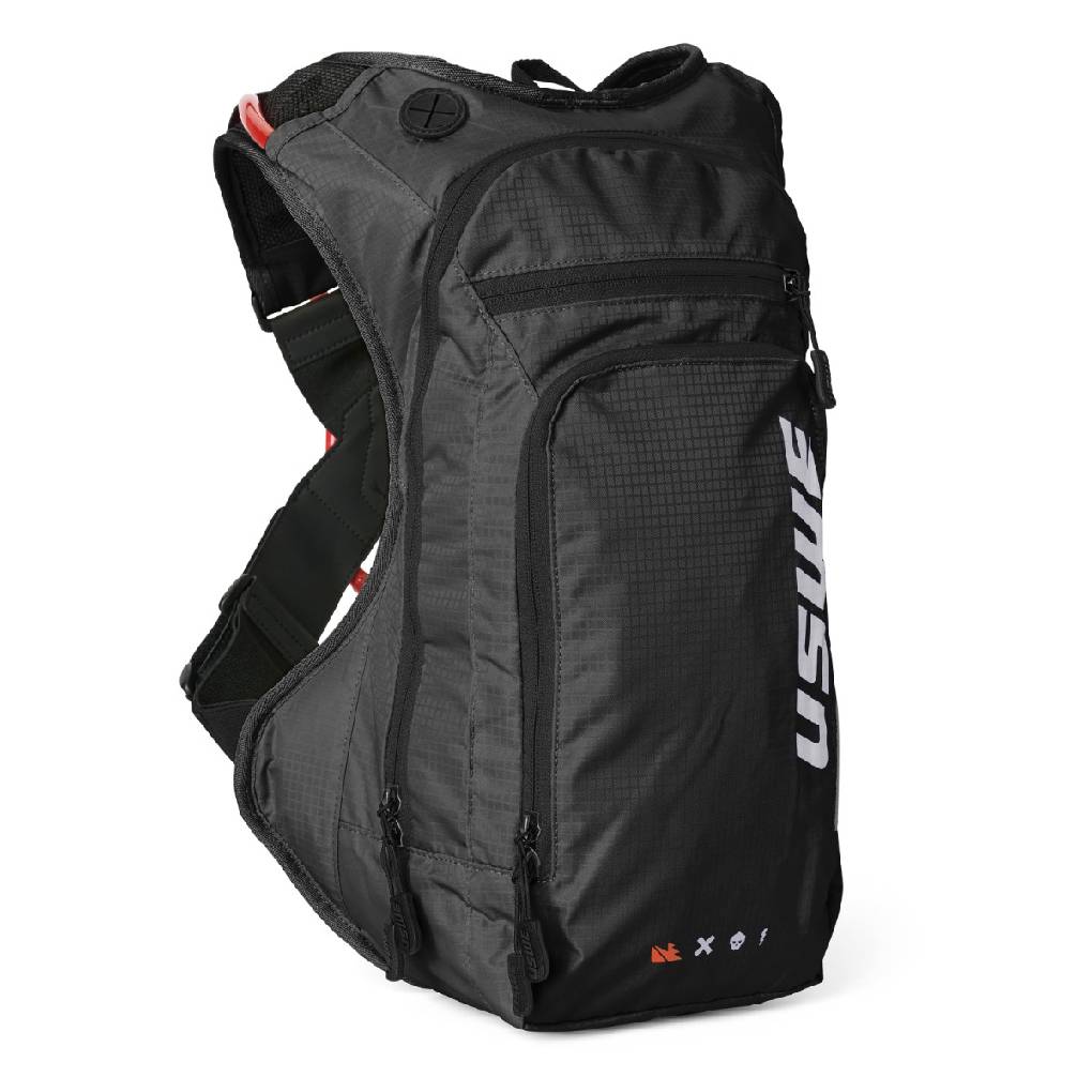 USWE OUTLANDER MOTO HYDRATION PACK - 9L
