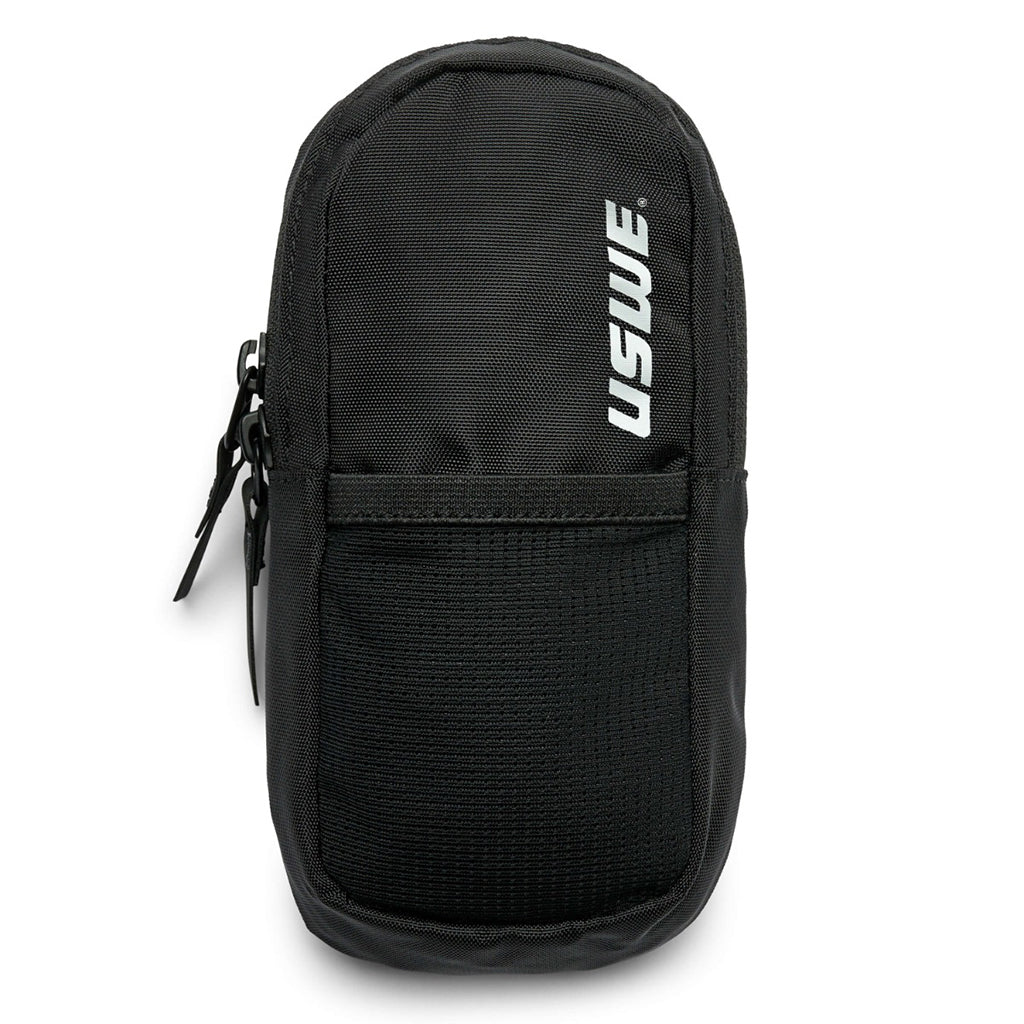 USWE NDM 2 PHONE POCKET