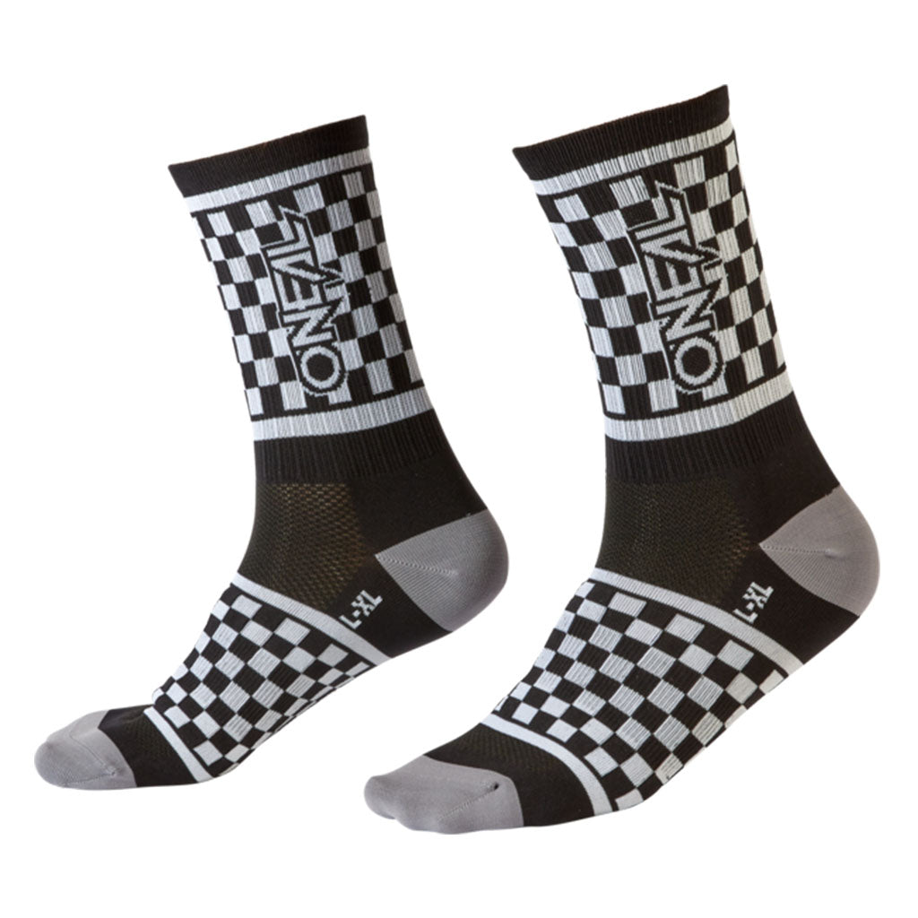 O'NEAL MTB PERFORMANCE SOCKS