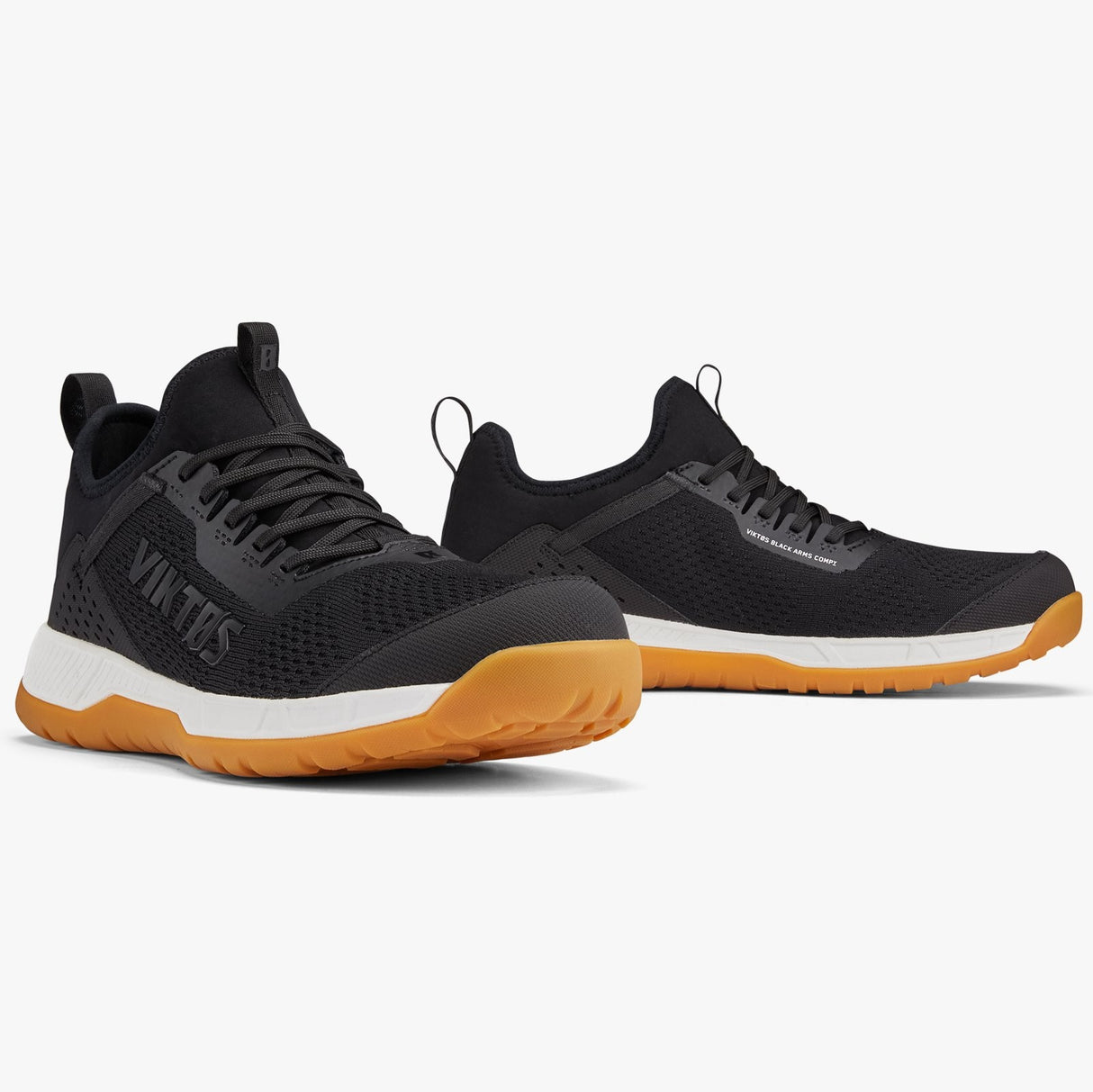 VIKTOS RANGE TRAINER SHOE