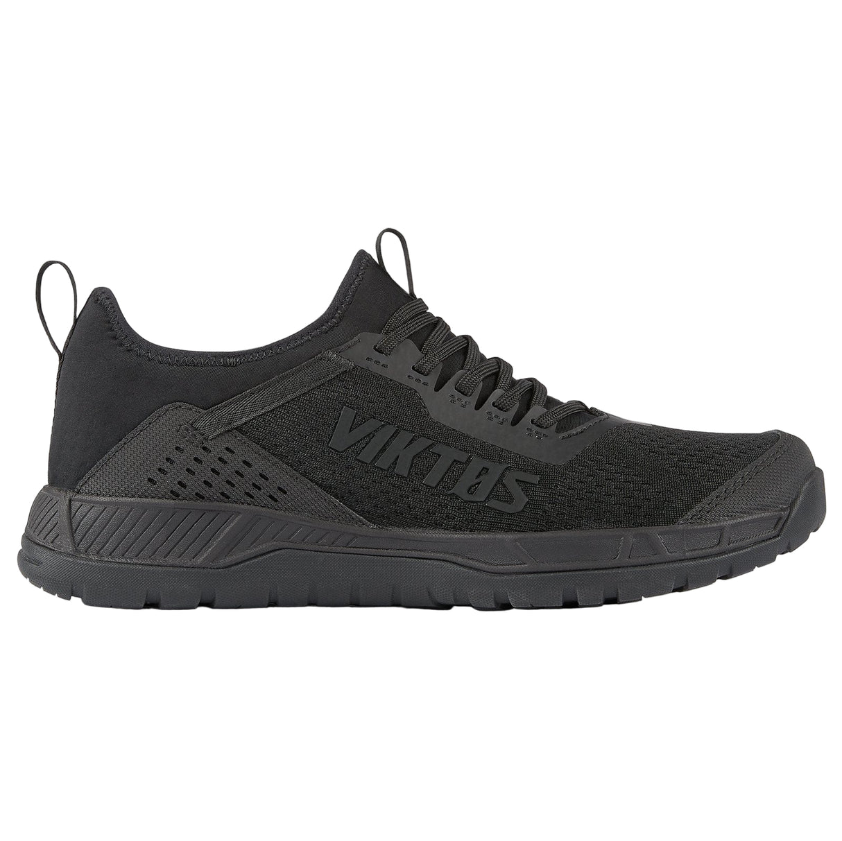 VIKTOS RANGE TRAINER SHOE