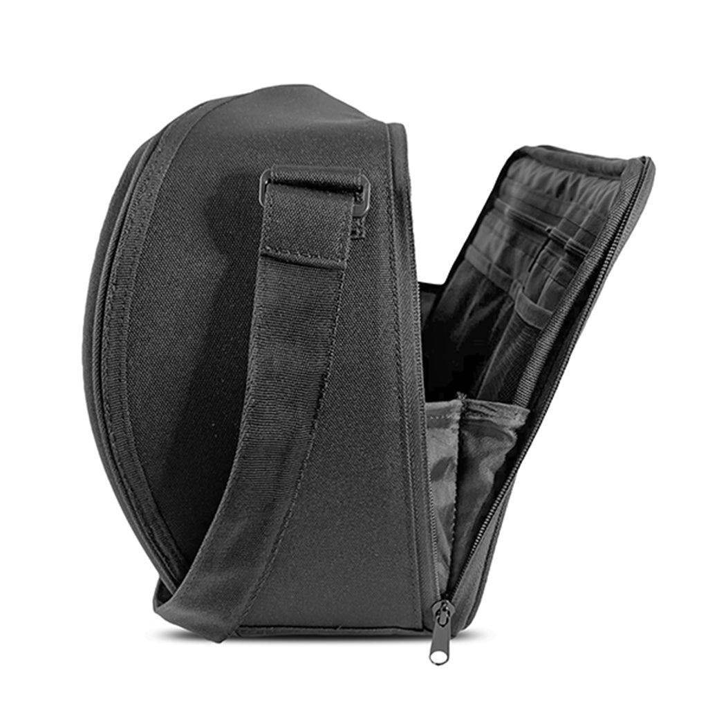 GIVI VPD03 BLACK DRAWER BAG