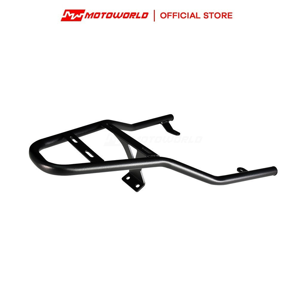 GIVI MOTORCYCLE SR FITMENT KIT/BRACKET