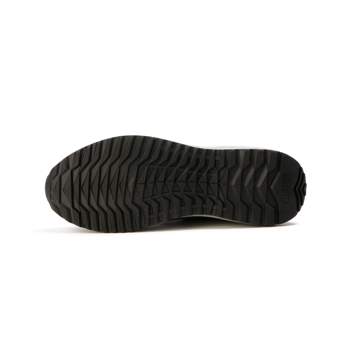 ACRX NYLON TPU MESH MOTORCYCLE SHOES