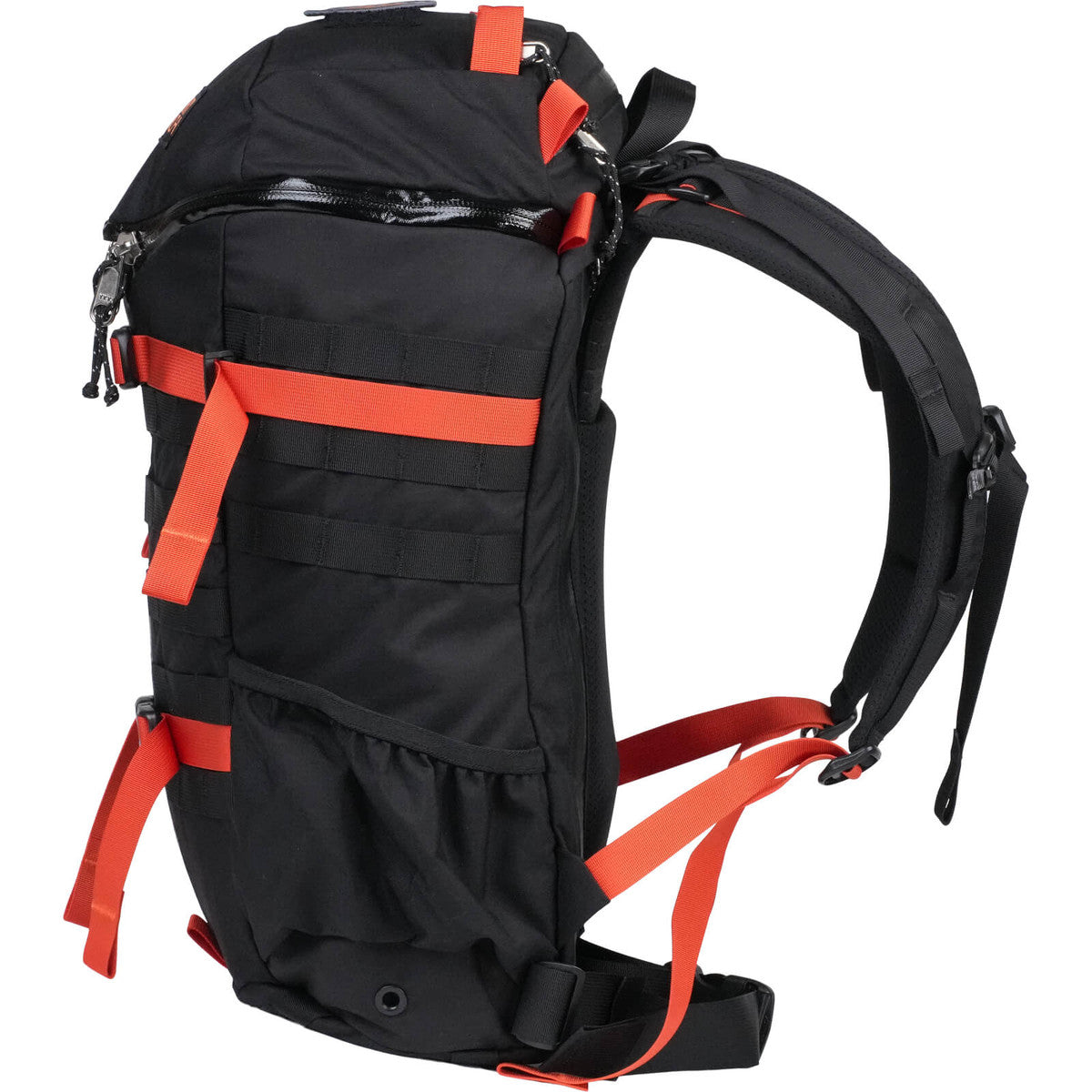 MYSTERY RANCH 2 DAY ASSAULT OUTDOOR BACKPACK - 27L