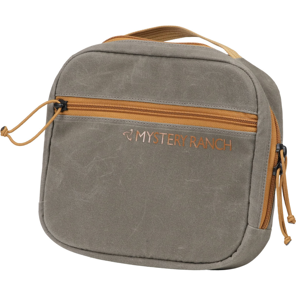 MYSTERY RANCH MISSION BAG ORGANIZER