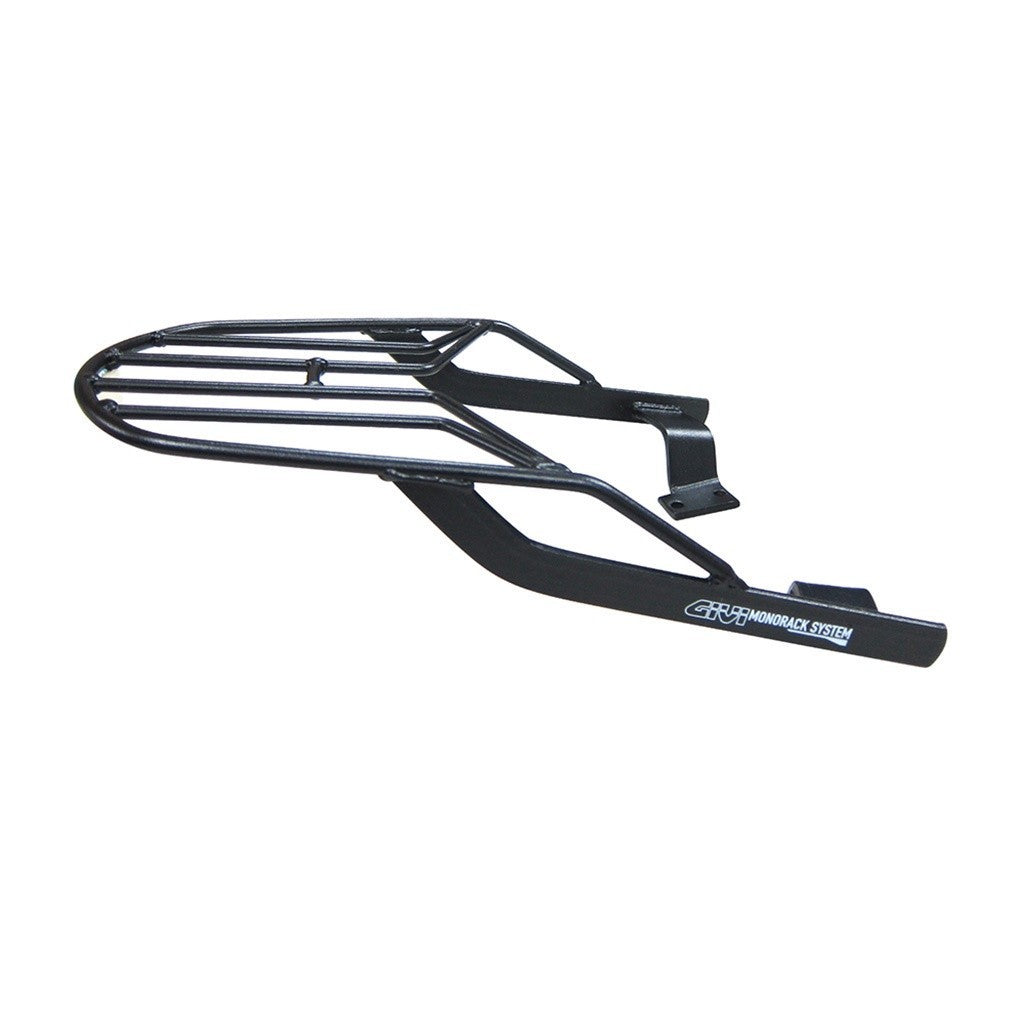 GIVI MR5 MOTORCYCLE TOP CASE FITMENT KIT