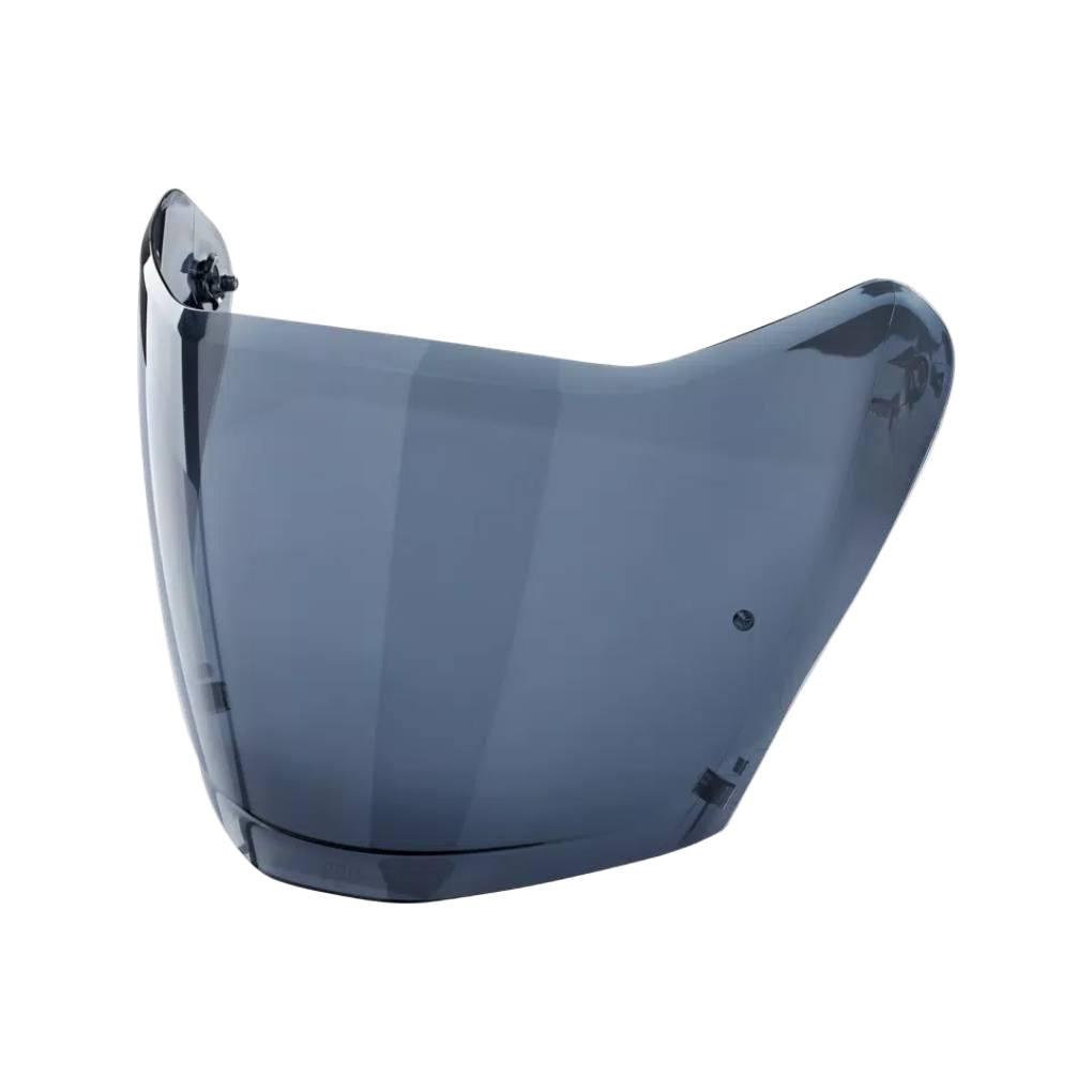 AGV IRIDES REPLACEMENT VISOR