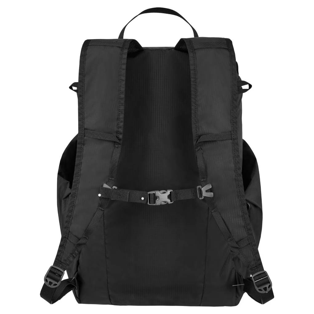 MYSTERY RANCH IN AND OUT 18L