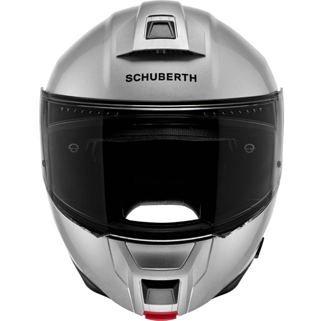 SCHUBERTH C5 MODULAR MOTORCYCLE HELMET