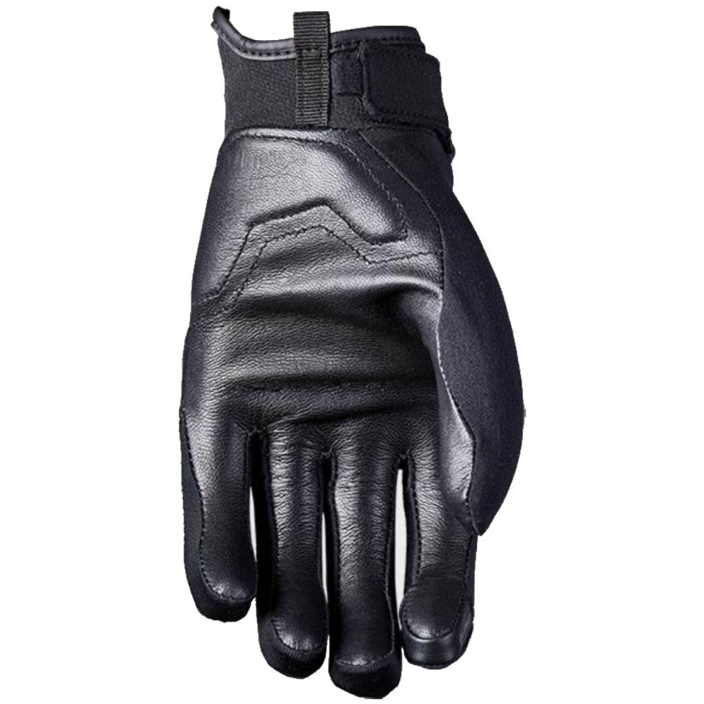 FIVE GLOVES FLOW MOTORCYCLE GLOVES