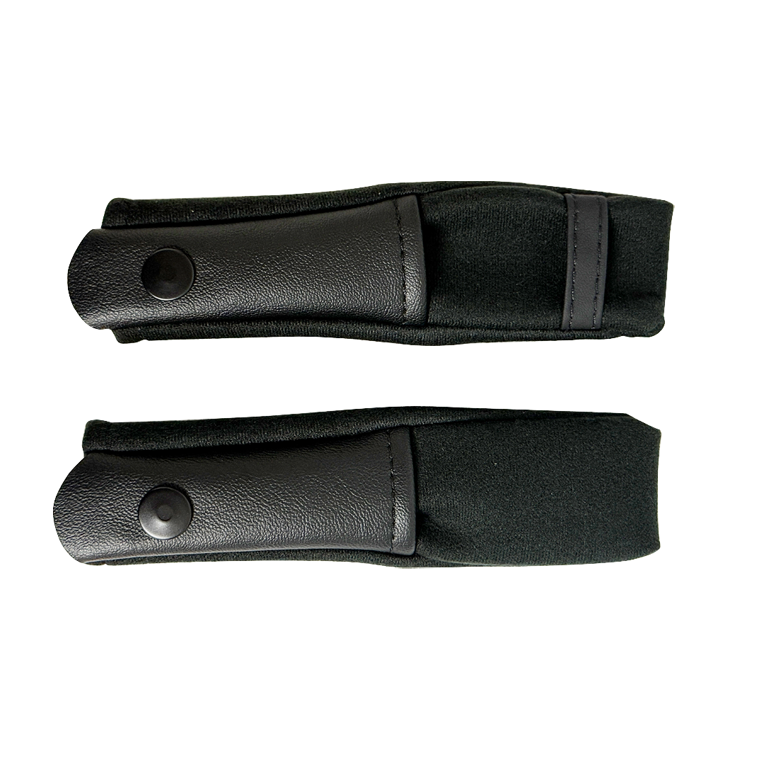 LS2 FF808 STREAM II PARTS AND ACCESSORIES