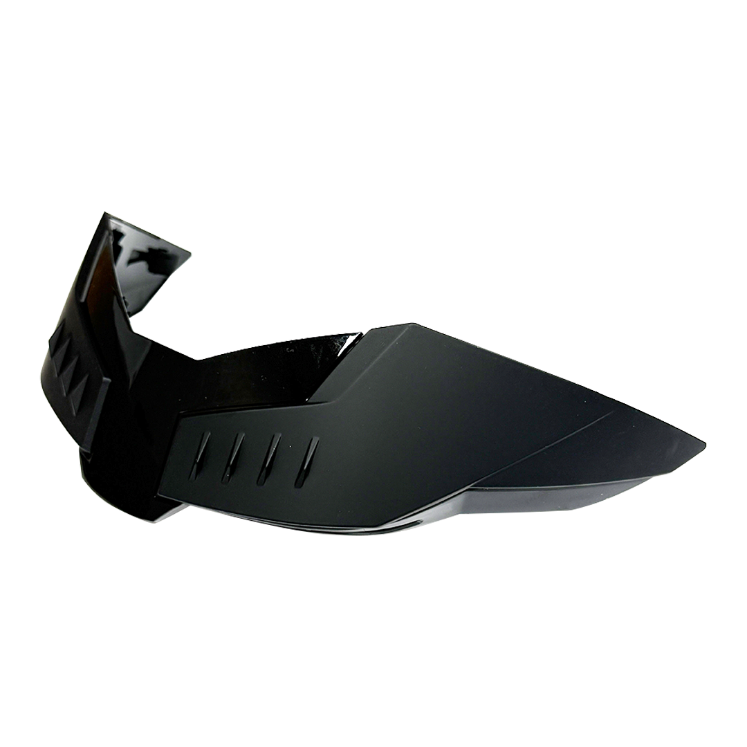 LS2 FF808 STREAM II PARTS AND ACCESSORIES