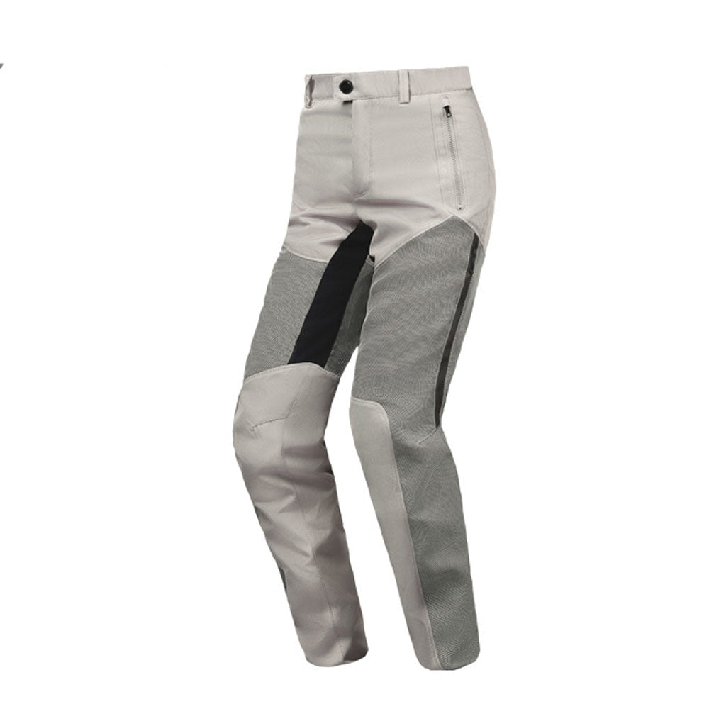 IXON FRESH A MOTORCYCLE PANTS