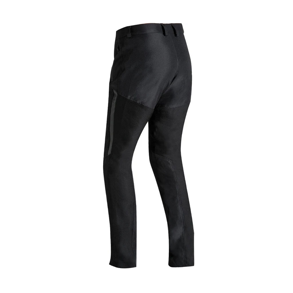 IXON FRESH A MOTORCYCLE PANTS