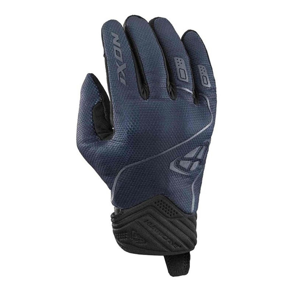 IXON HURRICANE 2 MOTORCYCLE MESH GLOVES