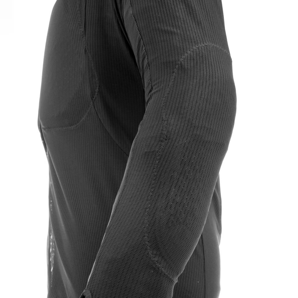 KOMINE SK-891 ENIGMA G3 INNER BODY ARMOR