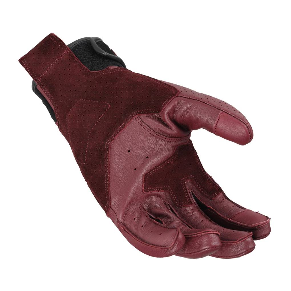 MACNA ROGUE 2.0 MOTORCYCLE GLOVES for WOMEN