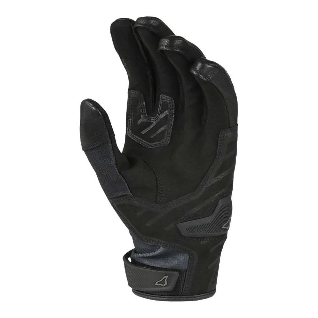 MACNA JUGO 2.0 MOTORCYCLE GLOVES