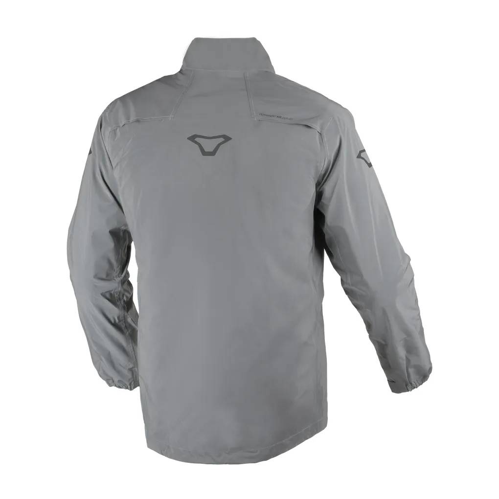 MACNA RAINGER MOTORCYCLE RAIN JACKET
