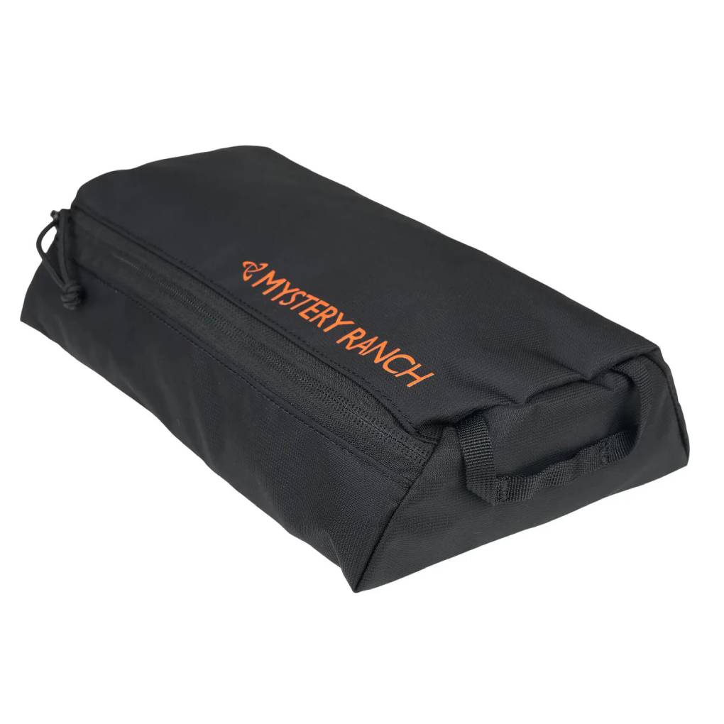 MYSTERY RANCH VOID BAG