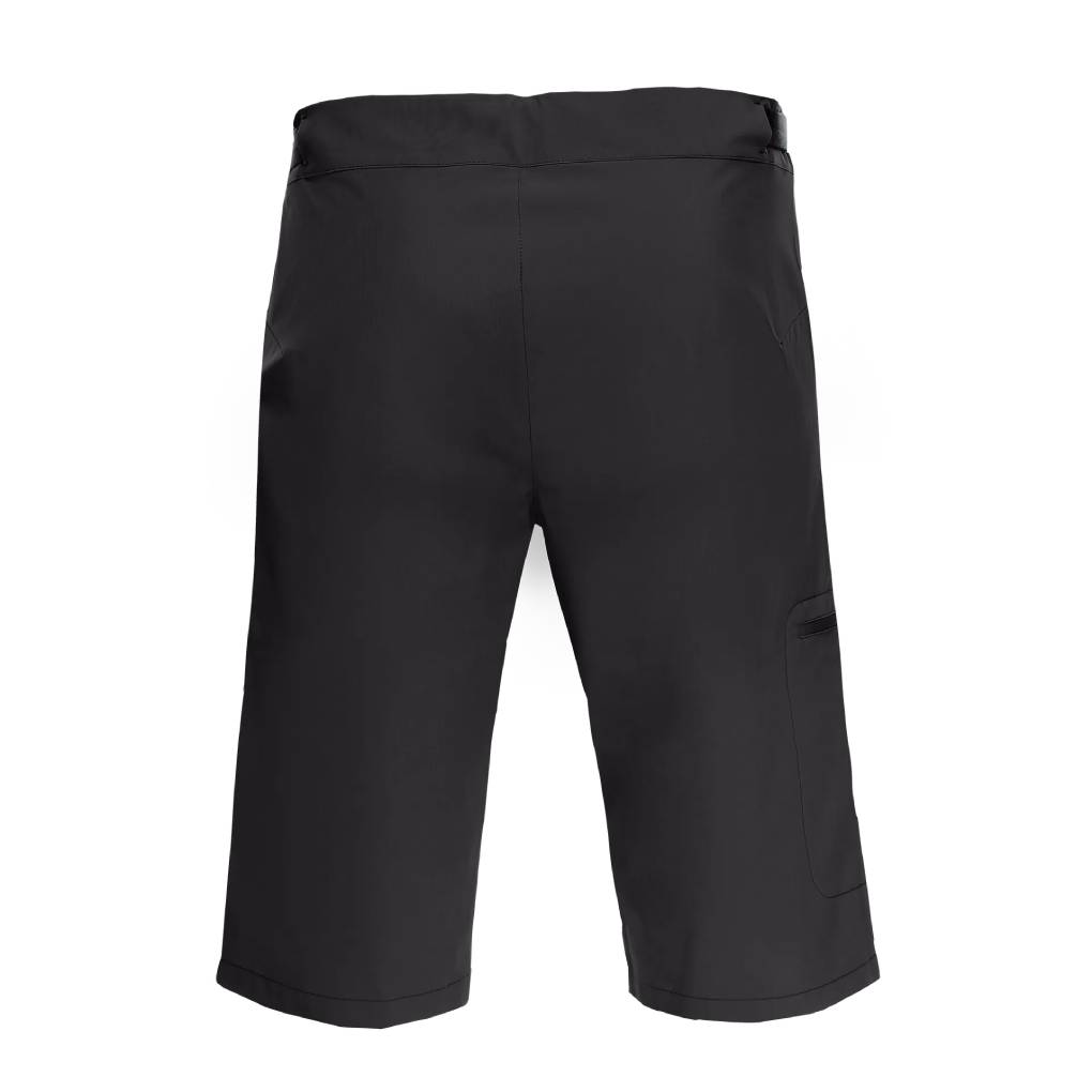 DAINESE HG OMNIA BICYCLE SHORT