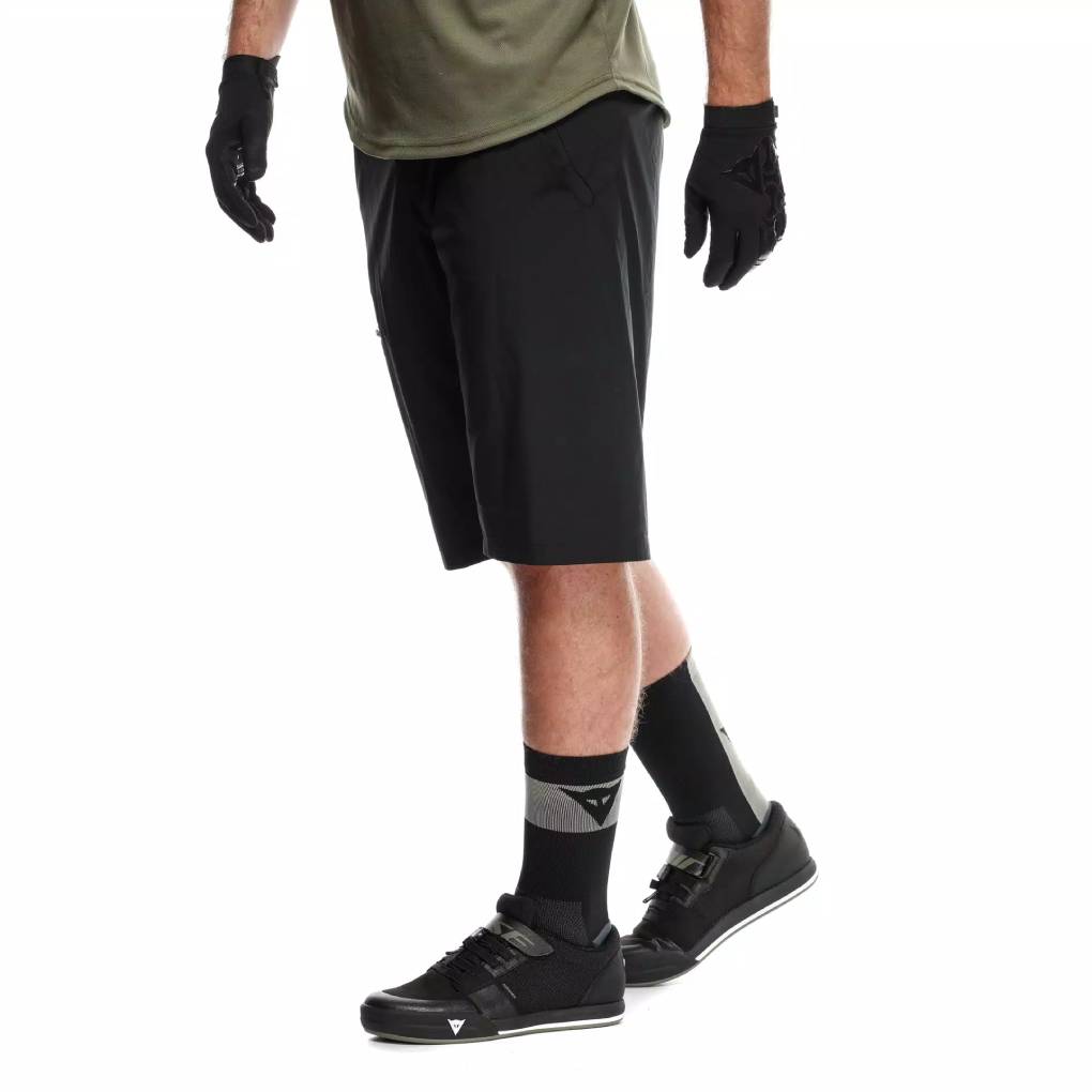 DAINESE HG OMNIA BICYCLE SHORT