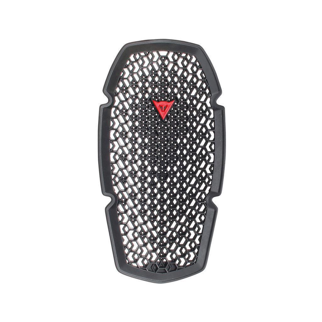 DAINESE MOTORCYCLE BACK PROTECTOR