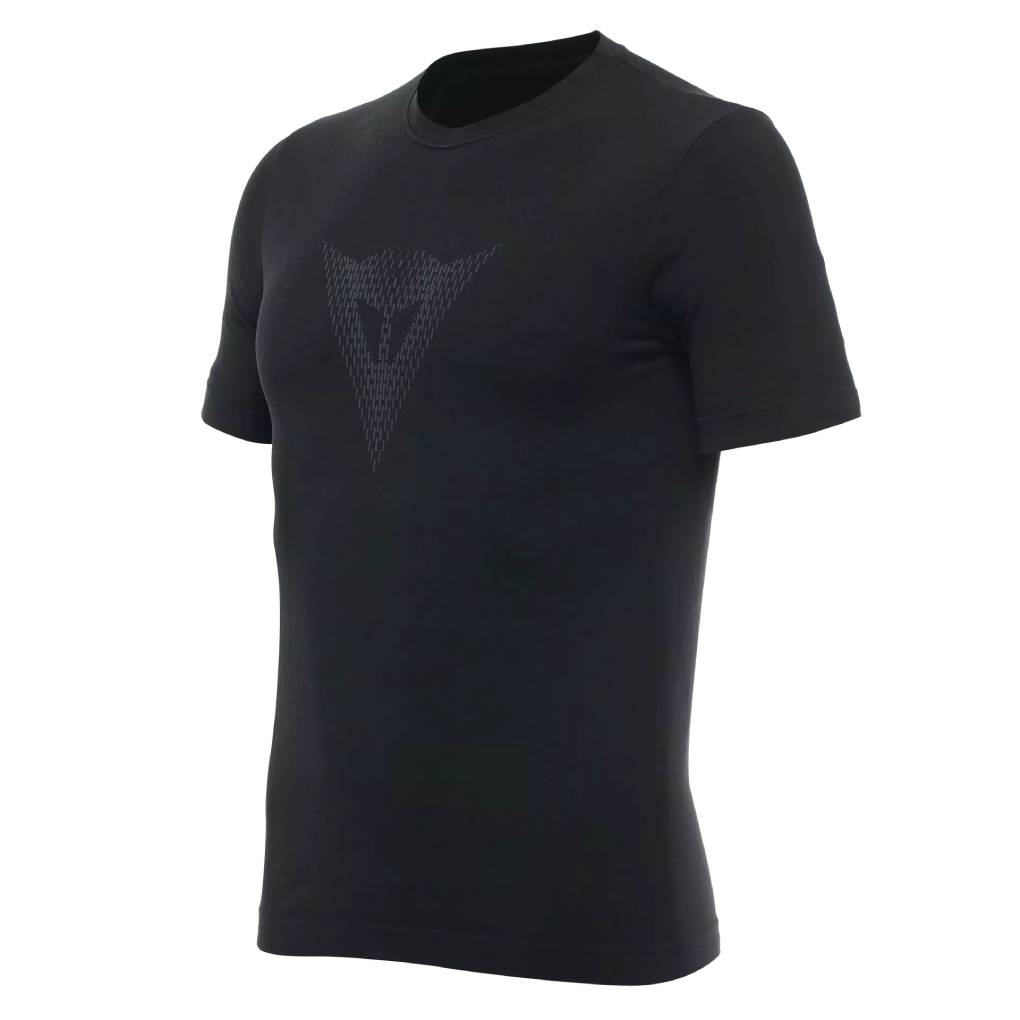 DAINESE QUICK DRY TEE MOTORCYCLE INNER