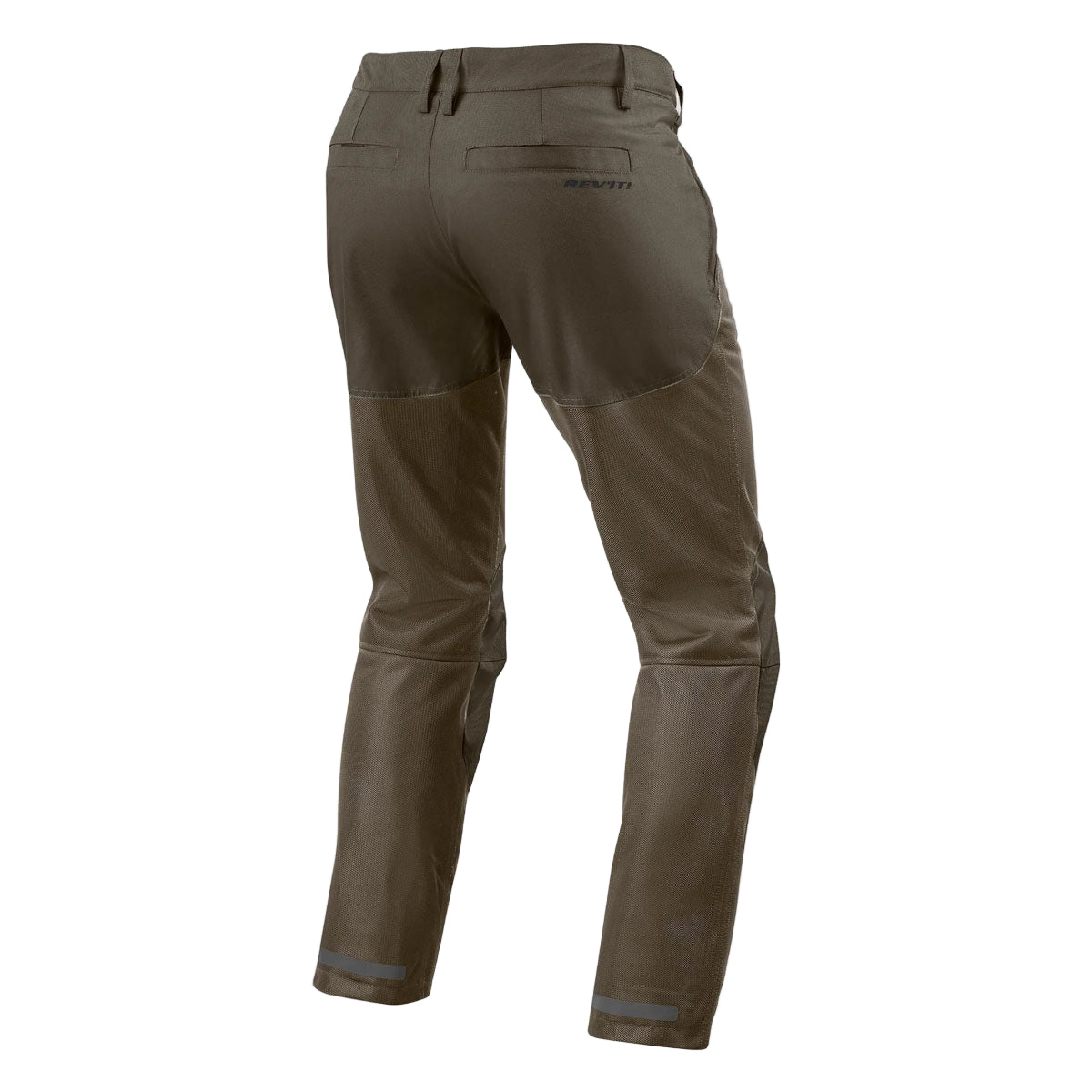 REV'IT FPT145 ECLIPSE 2 MOTORCYCLE PANTS