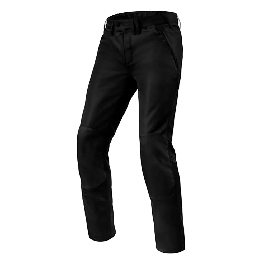 REV'IT FPT145 ECLIPSE 2 MOTORCYCLE PANTS